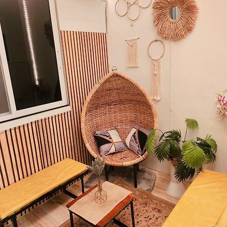 Catalena Transient House Bayugan City Екстер'єр фото
